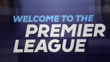 Bursa Transfer Premier League Sejak 2016: Belanja Makin Gila, Segini Angkanya