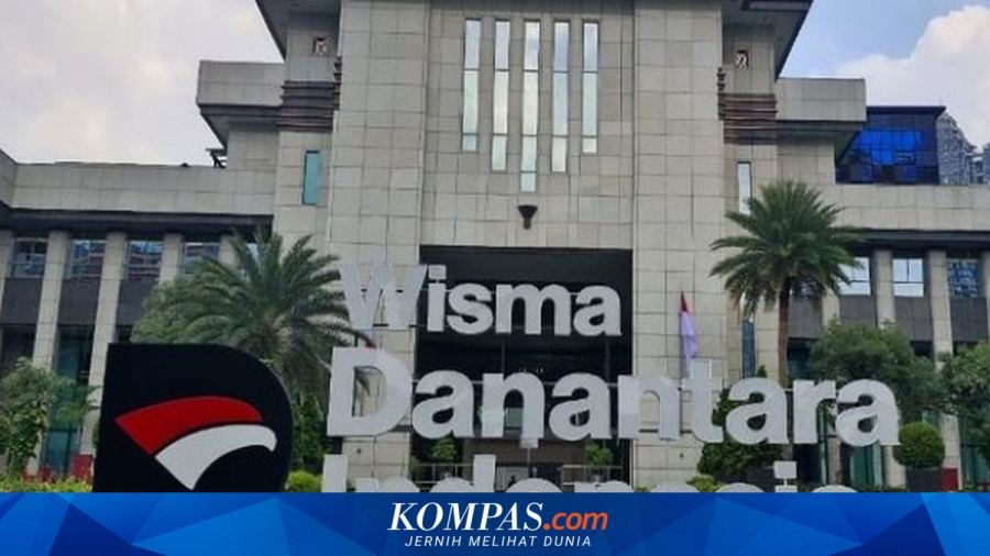 Pandu Sjahrir Ungkap 75 Persen Permintaan Obligasi Danantara Berasal dari AS dan Eropa