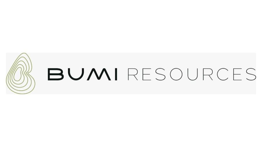 Bumi Resources (BUMI) Akuisisi 100% Saham Loyal Metals Australia