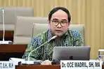 DPR Targetkan RUU Perampasan Aset Disahkan 15 Desember 2026, Pakar UGM Soroti 5 Isu Krusial Ini