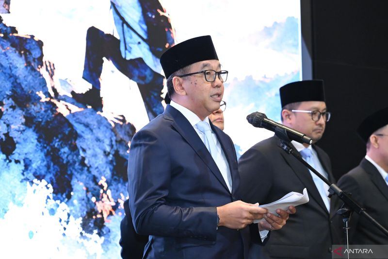Peringati Sumpah Pemuda, Jasa Raharja perkuat layanan berdampak nyata