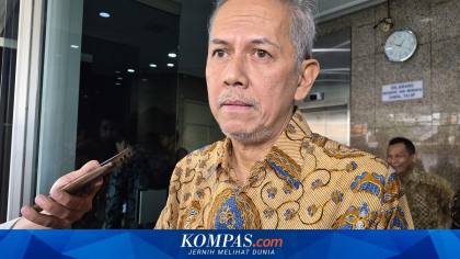 Literasi Asuransi 42 Persen, tapi Inklusi Baru 29 Persen, LPS Ungkap Penyebabnya
