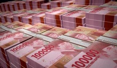 Kejagung Bongkar Korupsi Tata Kelola Nikel di Sultra, Sita Duit Rp 401 Miliar