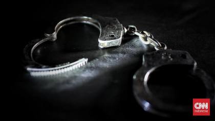 Dirjen Imigrasi Ikut Operasi Pengawasan di Bali, 5 WNA Diamankan