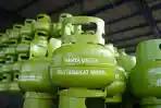 Anggota Komisi XII DPR Soroti Pemangkasan Kuota LPG 3 Kg: Kalau Langka, Kami yang Capek Membela