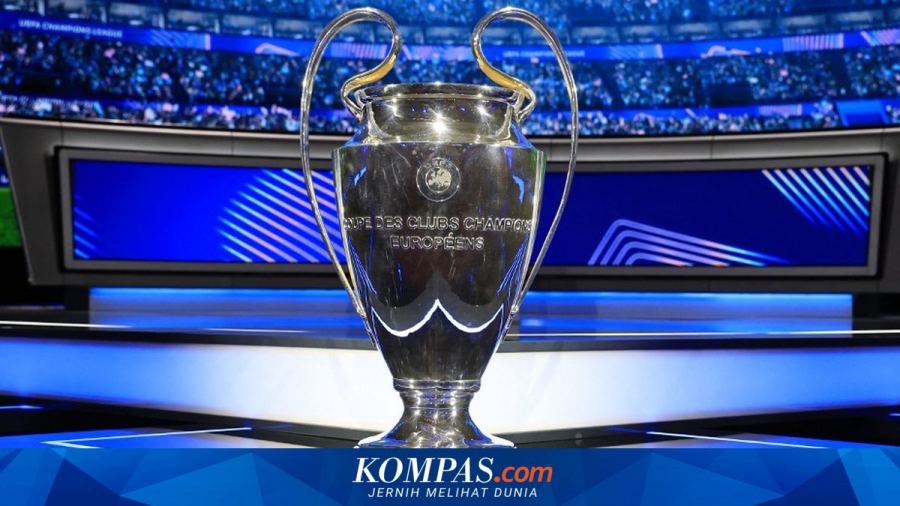 Update Daftar Tim Liga Champions 2026-2027: Sejarah LASK dan Sabah