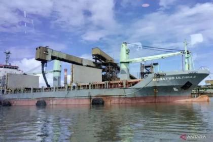Chili, Argentina, Bolivia, Peru sepakati kerja sama mineral strategis