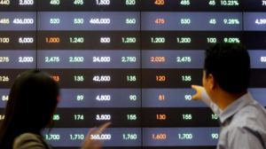 Pertamina Patra Niaga Klarifikasi Isu STNK untuk Pembelian BBM Subsidi