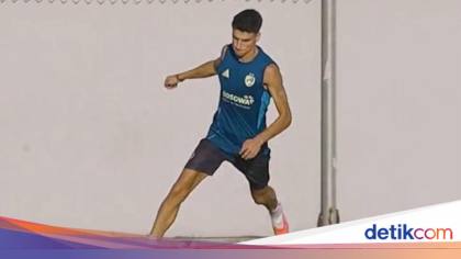 Sanksi FIFA Dicabut, PSM Makassar Daftarkan 31 Pemain ke Super League
