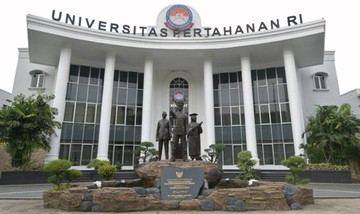 Aturan Jilbab buat Kadet Mahasiswi Unhan: Penjelasan Kemhan-Respons MUI