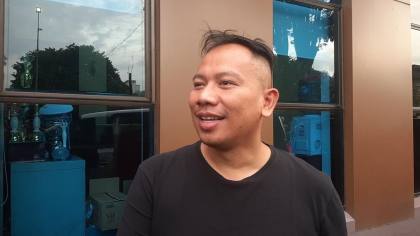 Vicky Prasetyo Jalani Pemeriksaan 5 Jam Terkait Dugaan Penipuan