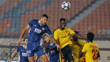 Singkirkan Manila Digger, Persib Resmi Masuk Grup Maut di ACL Two