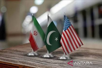 Pakistan: Implementasi tulus MoU Islamabad cara akhiri konflik