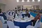 UT Purwokerto Dorong Penguatan Ekonomi Syariah, Dorong Riset hingga Literasi Keuangan Masyarakat