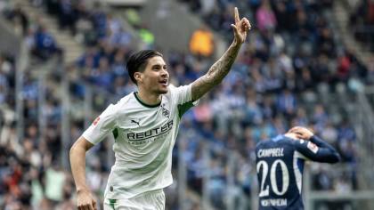 Rapor Pemain Timnas Indonesia Abroad: 4 Tim Menang, 4 Jadi Cadangan