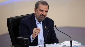 Iran Ancam Strategi Baru Hadapi AS: Anda Tak Bisa Keluar dari Jurang Neraka!