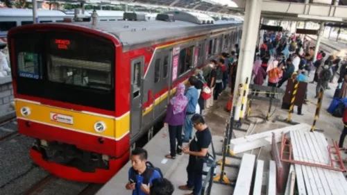 Gempa Magnitudo 5,4 Guncang Cilacap, BMKG: Tidak Berpotensi Tsunami