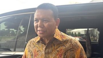 Polemik Data Desil, Pemerintah Bakal Bentuk Tim Evaluasi Lintas Lembaga