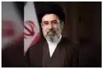 6 Bulan Tak Muncul! Mojtaba Khamenei Mulai Diragukan, Warga Iran Bertanya: Siapa yang Pimpin Negara?
