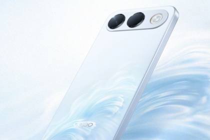 Jelang debut, OPPO A7 Pro terkonfirmasi tersedia dalam tiga warna