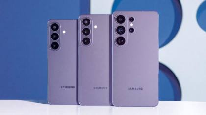 Samsung Galaxy S26 Ultra Jadi HP Android Terlaris di Tengah RAMageddon