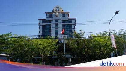 Pemkot Makassar Siapkan Strategi Bawa Produk Lokal-Pariwisata ke Pasar Global