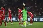 Posisi Emil Audeo Makin Terancam, Como 1907 Datangkan Kiper Chelsea dengan Status Pinjaman