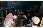 Pedagang Cermin Tewas Dikeroyok saat Demo Ricuh, Pramono Anung Tawari Anak Korban Pekerjaan