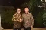 Lintasarta dan Starlink Eksplorasi Konektivitas Satelit untuk Perkuat Infrastruktur Digital Indonesia