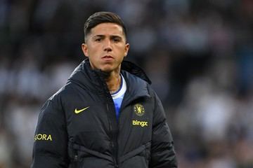 5 Transfer Pemain Termahal di Liga Inggris Sepanjang Masa