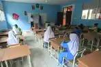 Kunci Jawaban Sejarah Kelas 11 SMA Kurikulum Merdeka Halaman 119-123 Edisi Revisi: Aktivitas 3.2