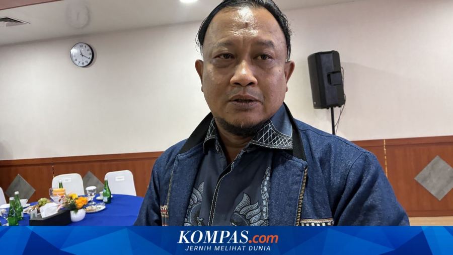 Kompolnas Ingatkan Polisi, Pemblokiran Rekening Bisa Gerus Reputasi Bank