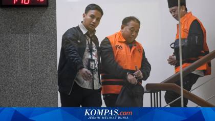 Menakar Jalur Mandiri Masuk Perguruan Tinggi: Mengapa Tak Bisa Ditutup?