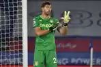 Hasil Liga Inggris: Debut Emiliano Martinez Warnai Kemenangan Dramatis Chelsea 4-3 atas Brighton