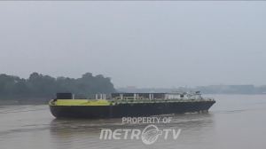 Jarak Pandang Menurun, Bandara Supadio Utamakan Keselamatan Penerbangan