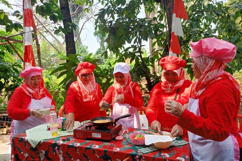 MBG harus diperbaiki, bukan dihentikan