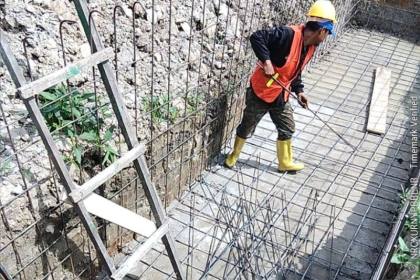 Kementerian PU bangun 375 infrastruktur sanitasi di Sumatera Utara