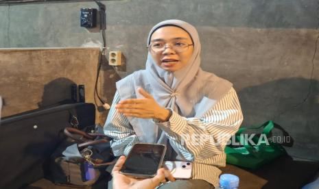 Libatkan Musisi, Dompet Dhuafa Dedikasikan Sound of Humanity untuk NTT
