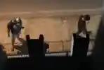 Polisi Benarkan Tangkap Pemilik Akun Media Sosial Berisi Konten Pembuatan Bom Molotov