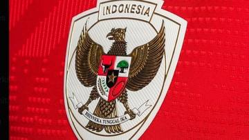 Jadwal dan Link Live Streaming Timnas Indonesia U-20 Vs Malaysia