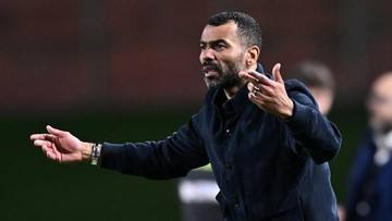 Ashley Cole: Terlalu Dini Sebut Arsenal Calon Kuat Juara Liga Inggris