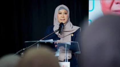 Pemerintah Larang Operator Hapuskan Sisa Kuota Internet, Berlaku SE Menkomdigi 2026