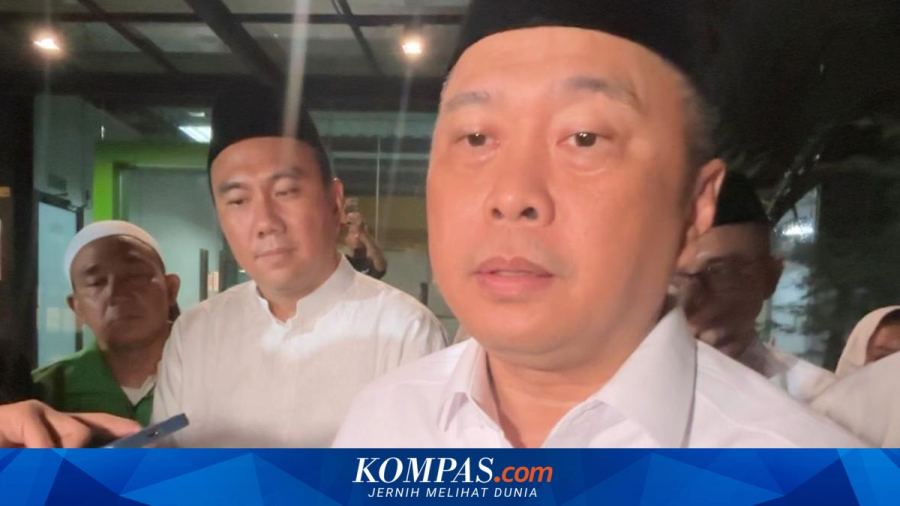 Demo 27 Agustus Sempat Hambat Mobilitas, Bagaimana Kondisi Transportasi Publik?