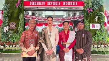 Cara Desa Sejahtera Astra Bantu Potensi Lokal Jadi Penggerak Ekonomi