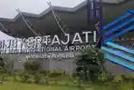 Visi Strategis MRO di Bandara Kertajati bagi Pertahanan Negara