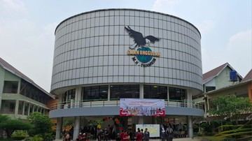 10 Sekolah Terbaik di Jakarta dan Banten Berdasarkan Finalis OSN 2026 Terbanyak