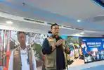 Data Kemiskinan NTT Berubah Akibat Gempa, Banyak Warga Masuk Desil 1-4