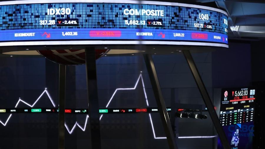 Emiten Alat Kesehatan UGM (SWAP) Mau IPO, Bidik Dana Segini