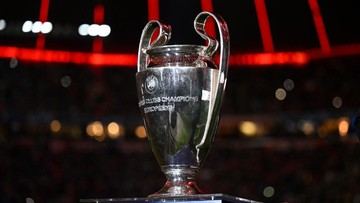 Jadwal Liga Champions Malam Ini: Real Madrid Vs Inter, Man City Juga Main