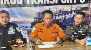 BPBD DKI: Sejumlah Wilayah Jakarta Berstatus Awas Kekeringan hingga 20 September